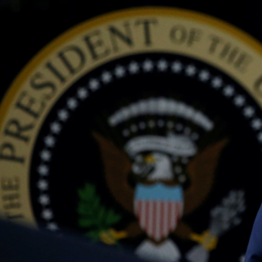 Transition 2025 Series: Tariffs and Trade