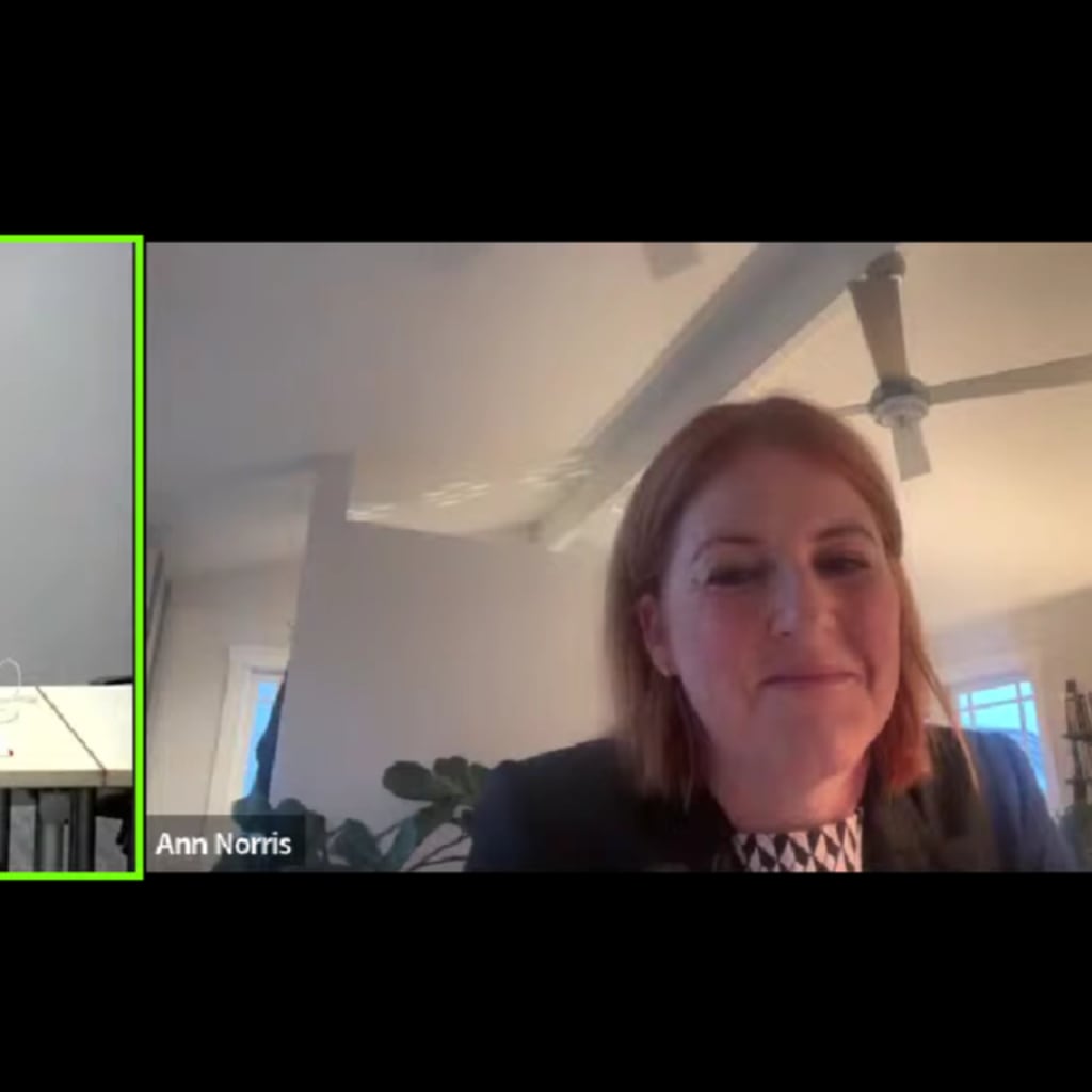 Thomas Bollyky, Christopher J. Murray, and Ann Norris