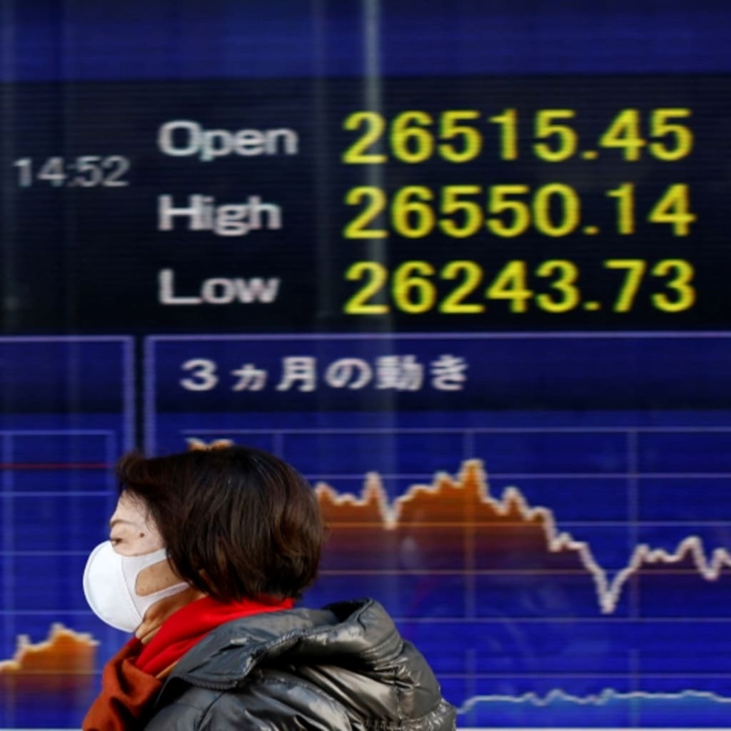 <p>Kim Kyung Hoon/Reuters</p>
