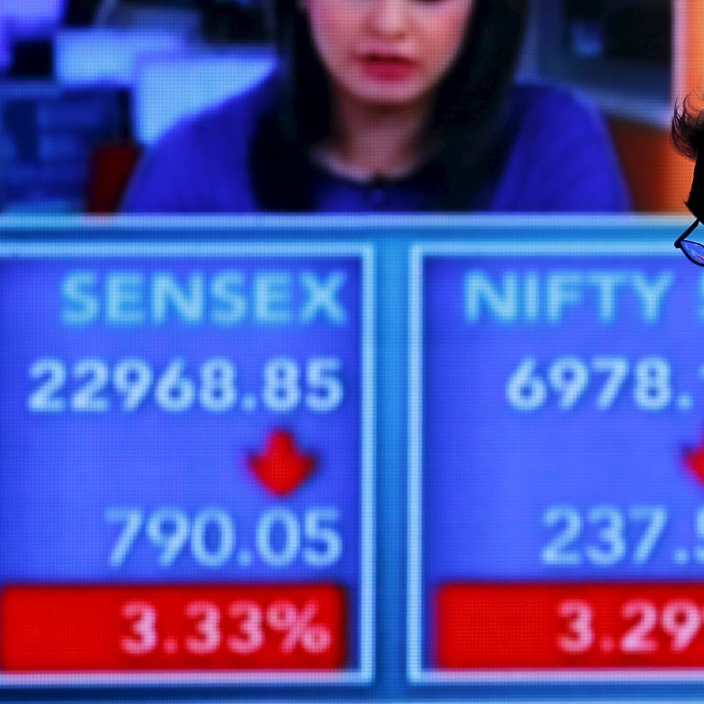 The Economic Outlook for 2023