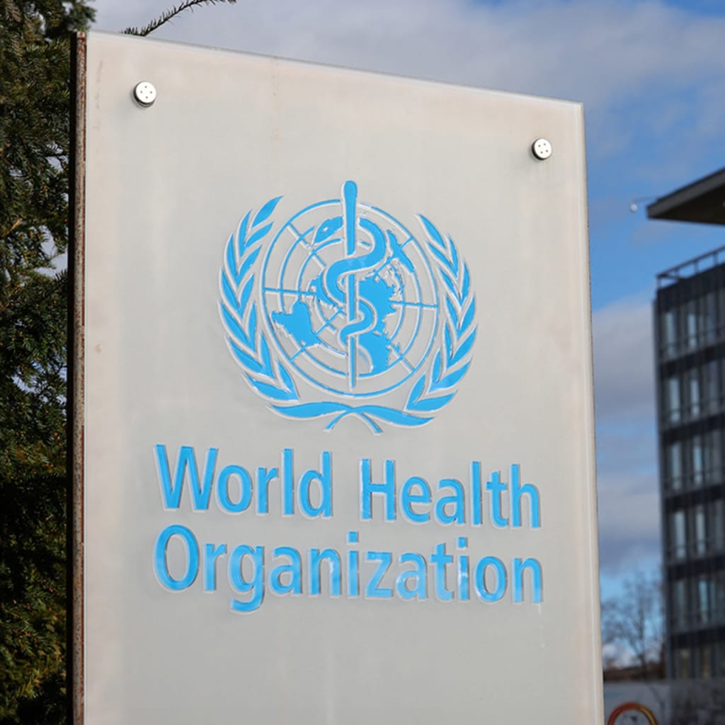 Empowering Local Science and Innovation to Strengthen Global Health Security and Development