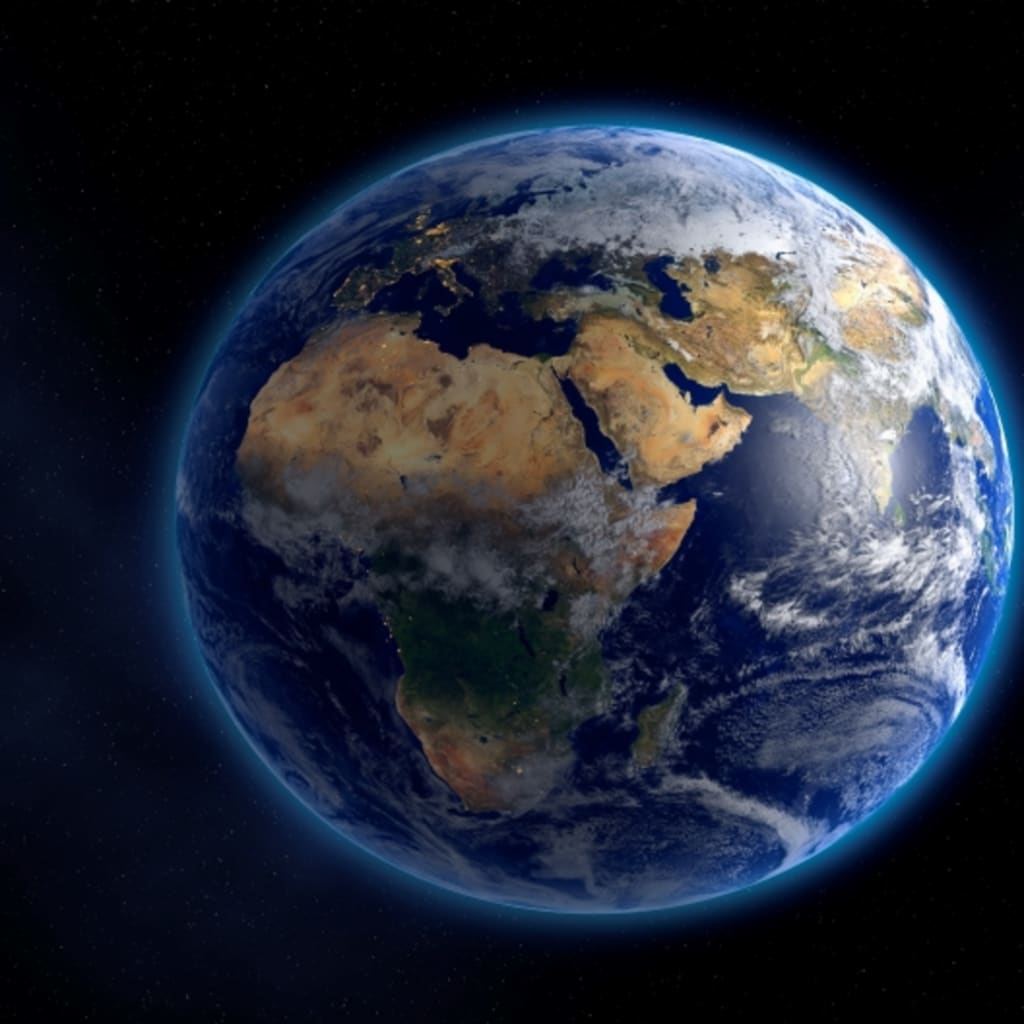 9/14 Academic Webinar Image