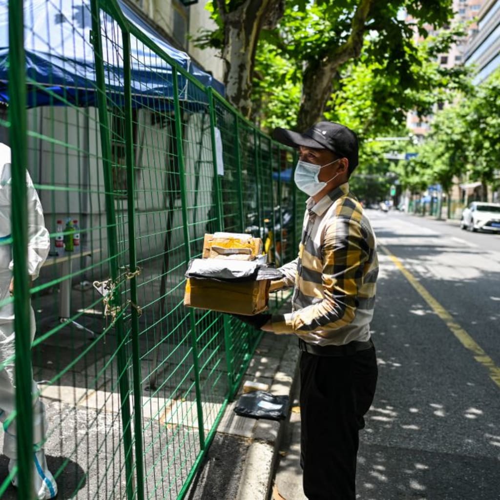 Coping With Deglobalization: A Conversation With the Council of Councils