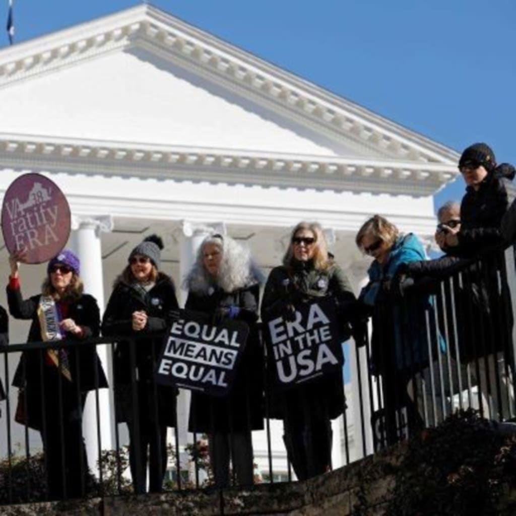 Reporting on Gender and Politics