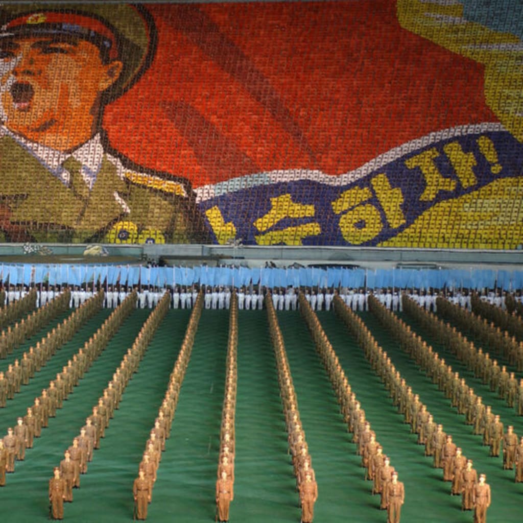 3/27 Academic Webinar Image