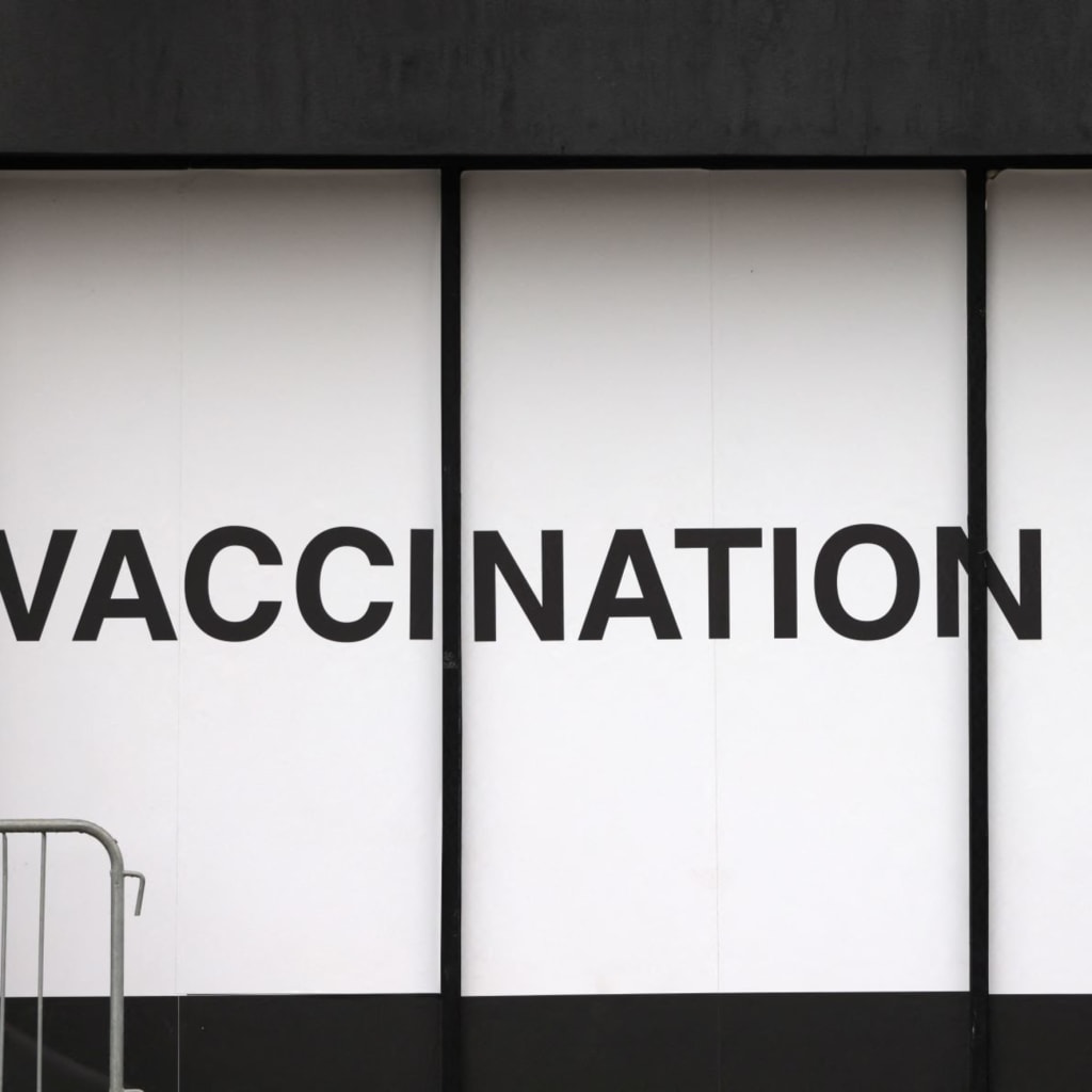 Reporting on the Omicron Variant and COVID-19 testing