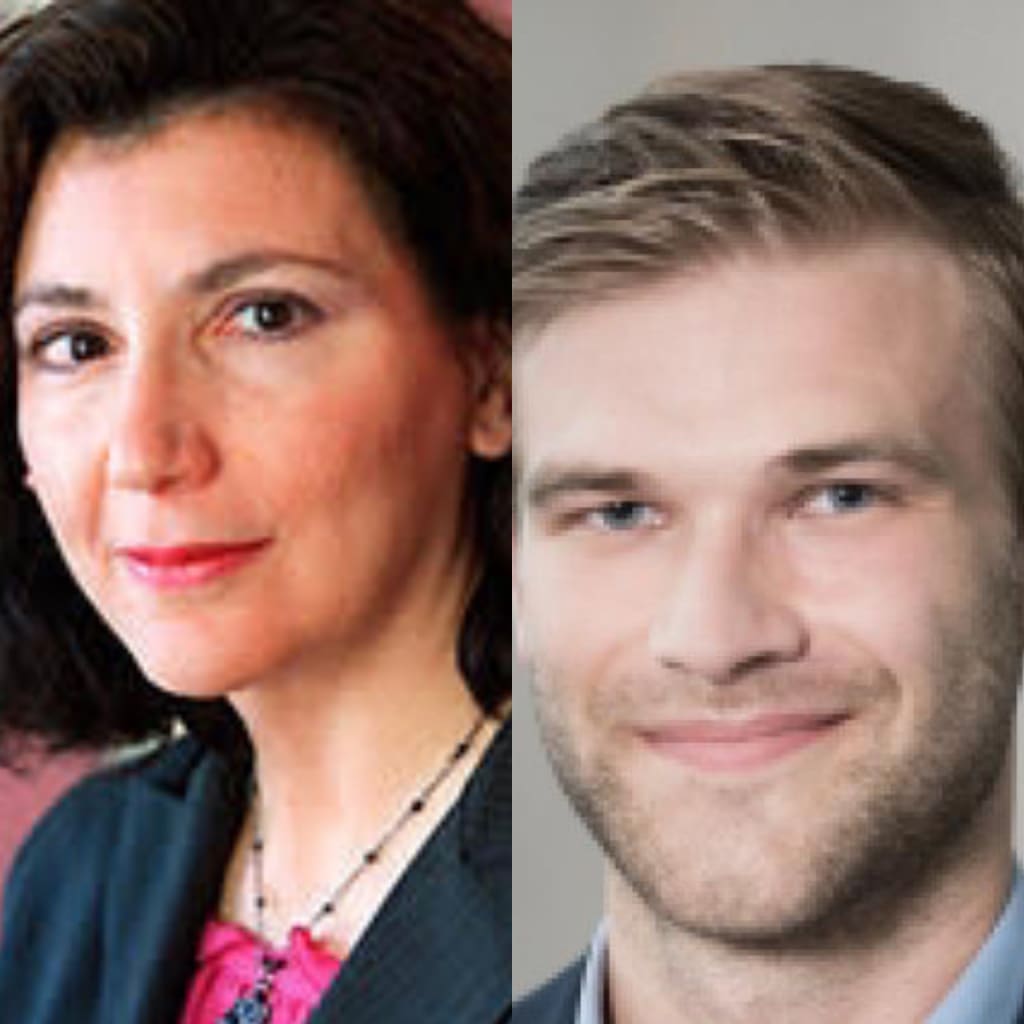 Religion and Populism in the United States and Europe