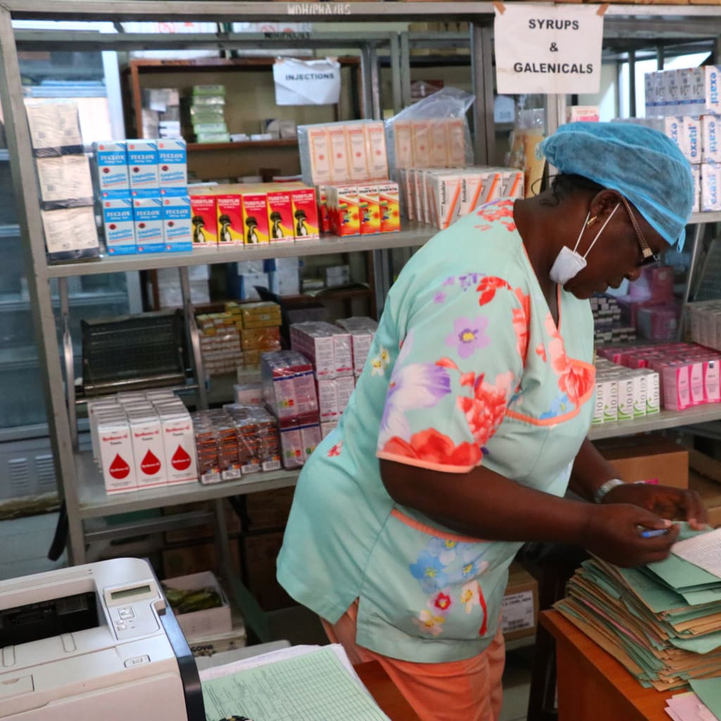 7-1-7 as a Global Goal For Early Detection and Response_Image