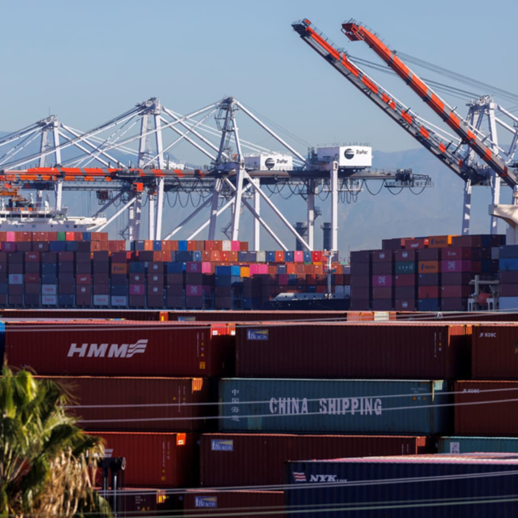 <p>Mike Blake/REUTERS</p>
