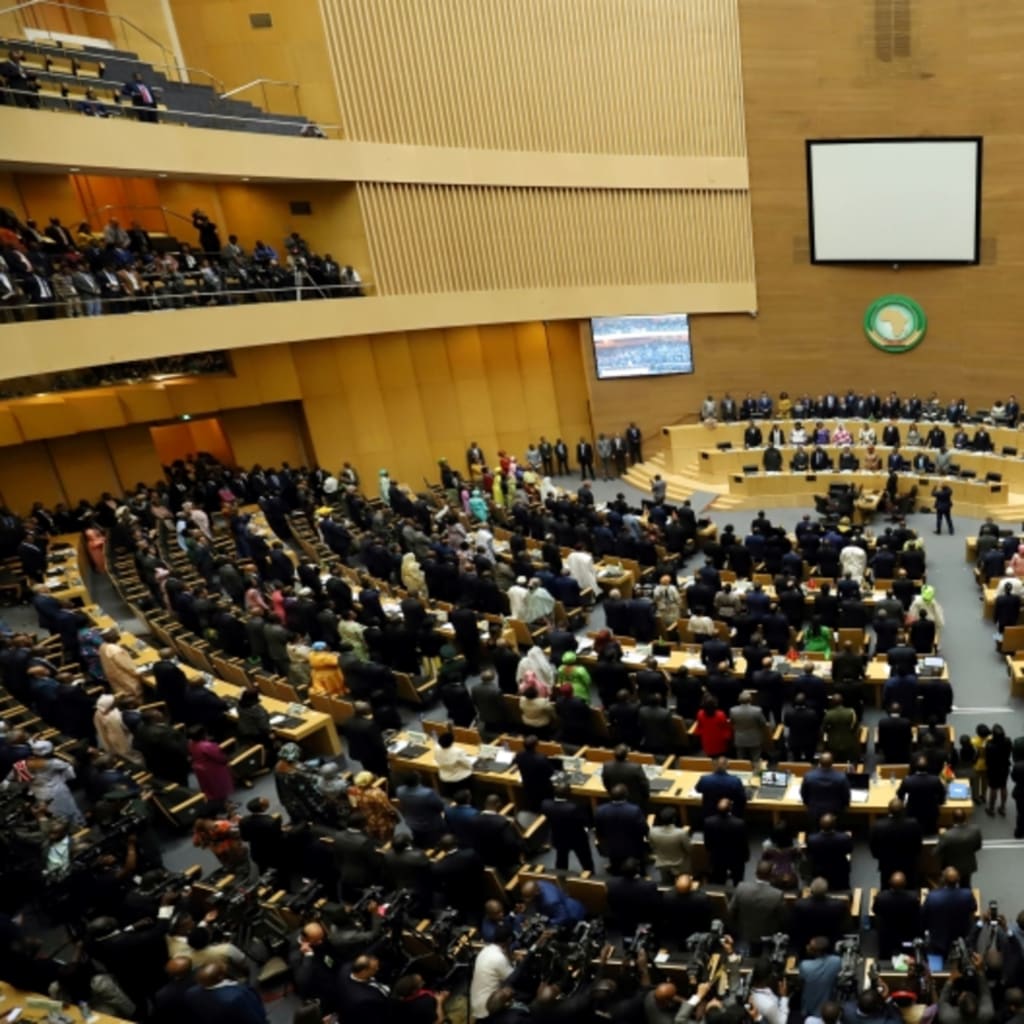 12/1/21 Academic Webinar Image