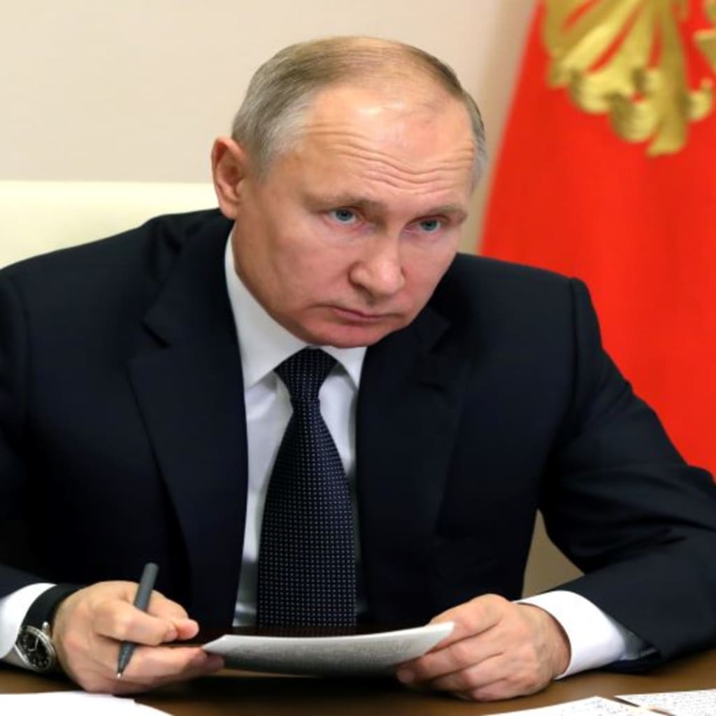 9/29/21 Academic Webinar Image