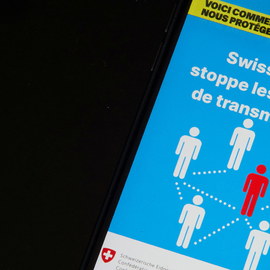 Global Health Symposium: Lessons From Abroad on American Health