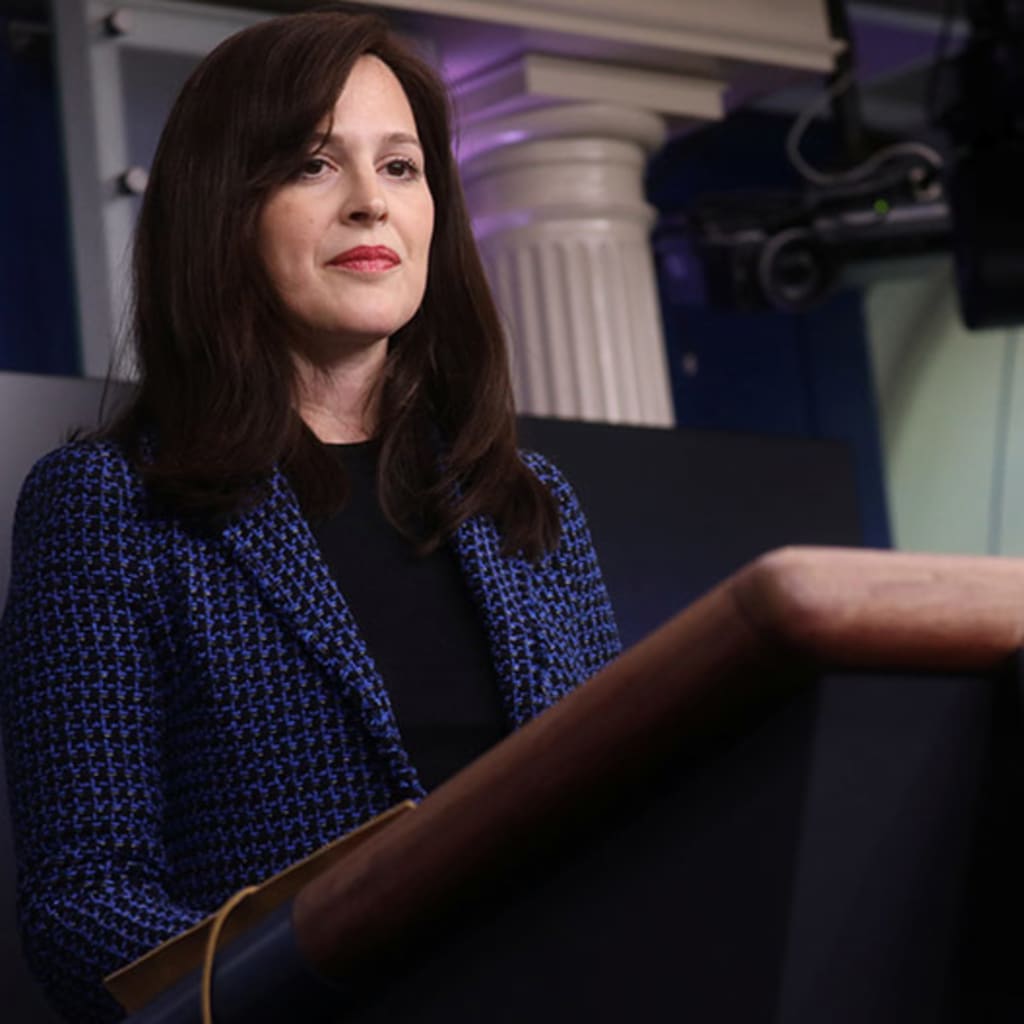 The Cybersecurity Threat From Russia