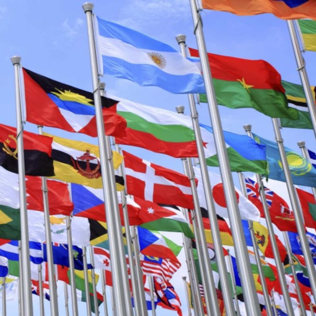 12/8 Higher Education Webinar Image