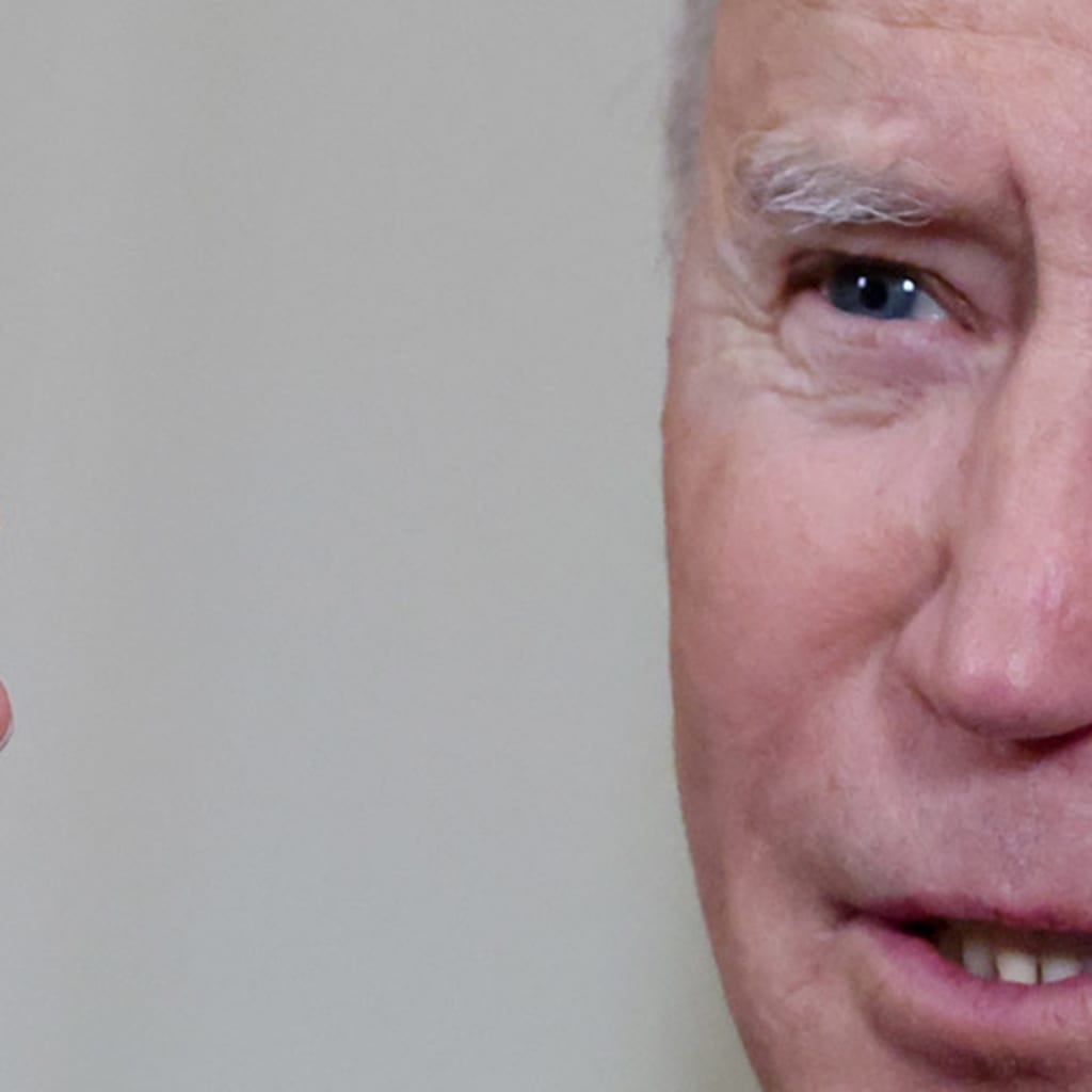 Global Supply Chains in the Era of COVID-19