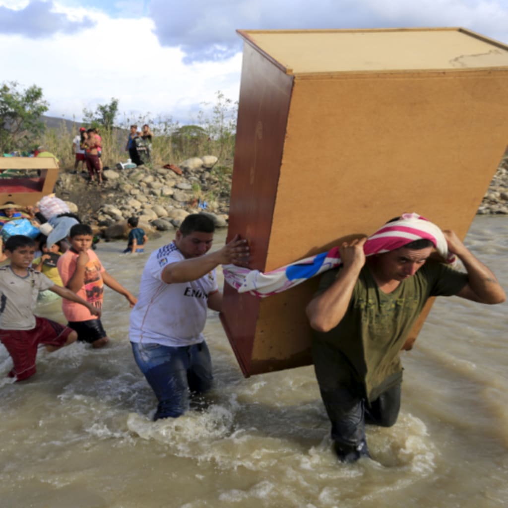 10/28 Academic Webinar Image