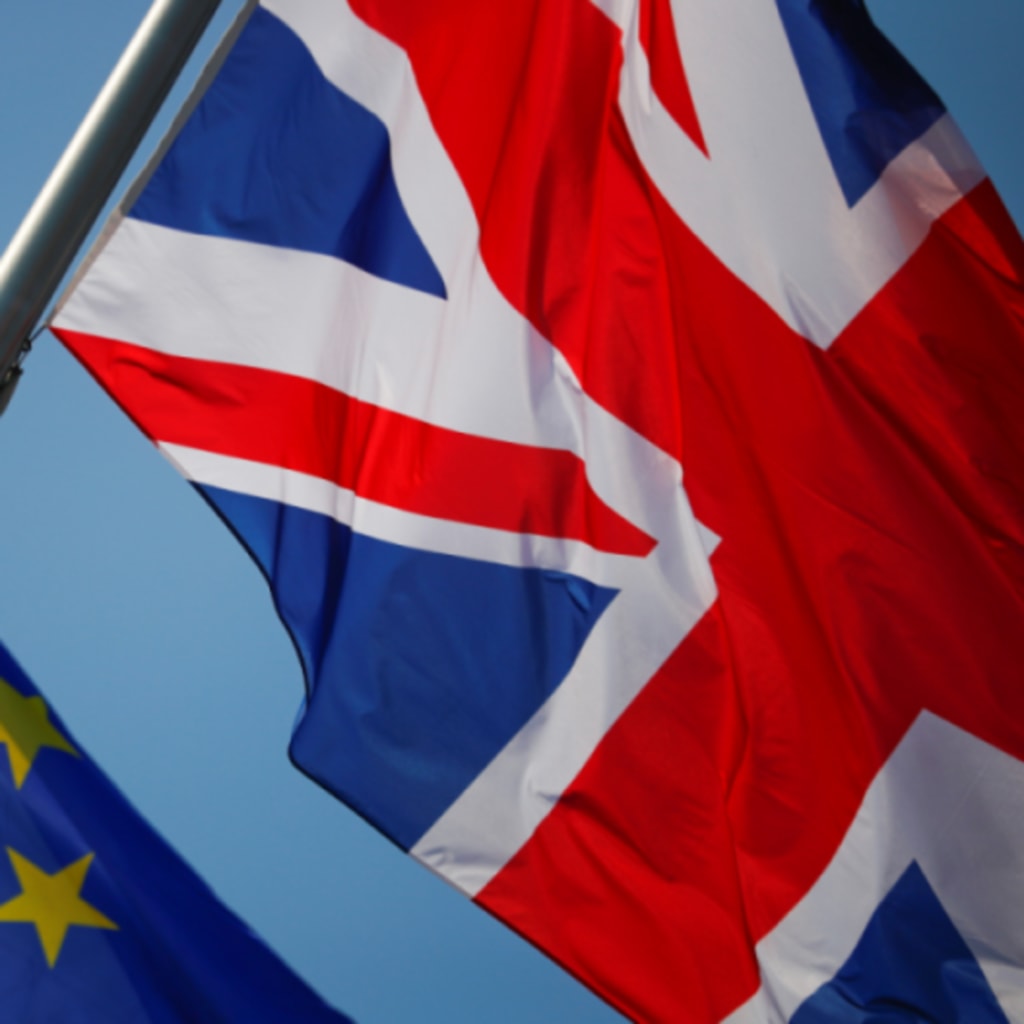 10/7 Academic Webinar Image