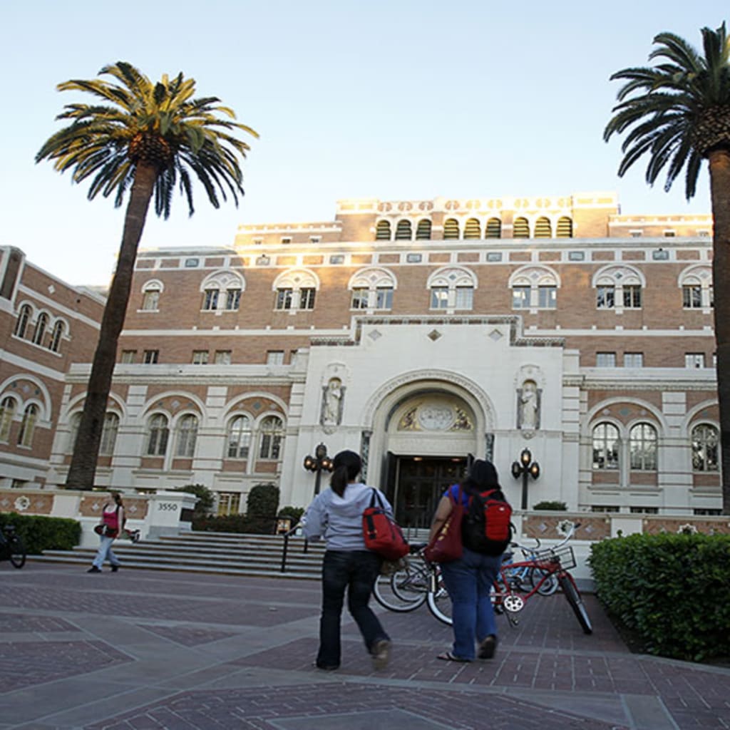 7/8 HE Webinar image