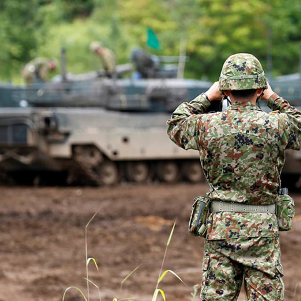 CFR Master Class With Sheila Smith