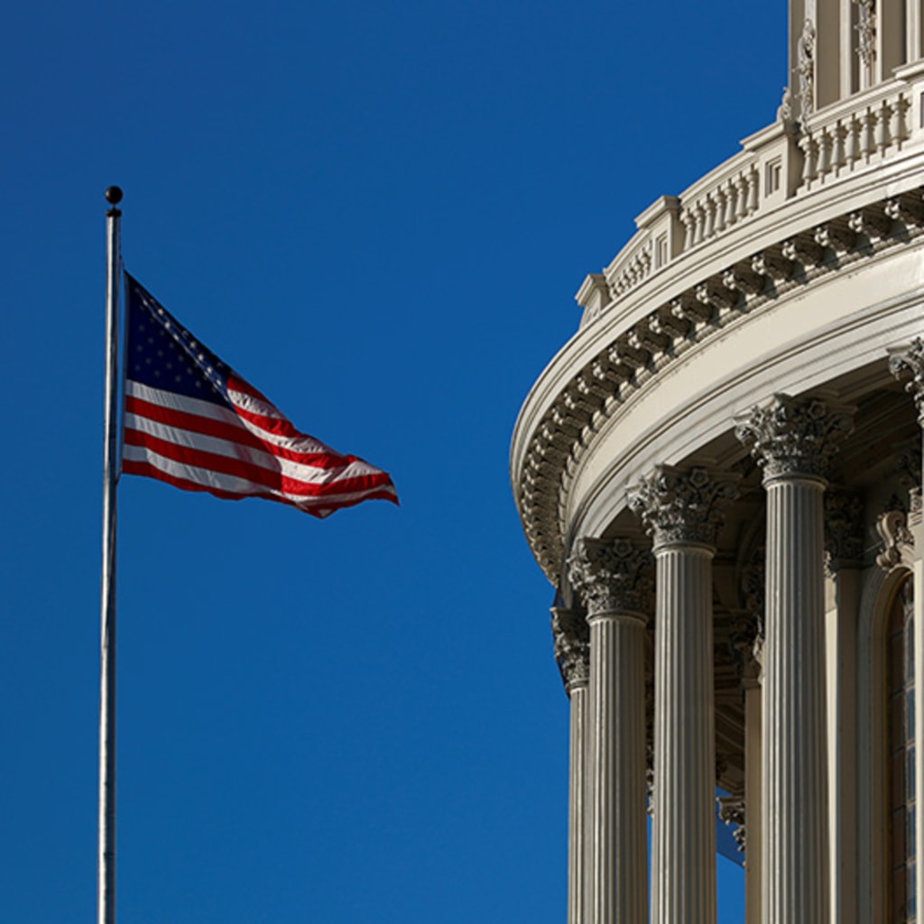 <p>TOM BRENNER/REUTERS</p>
