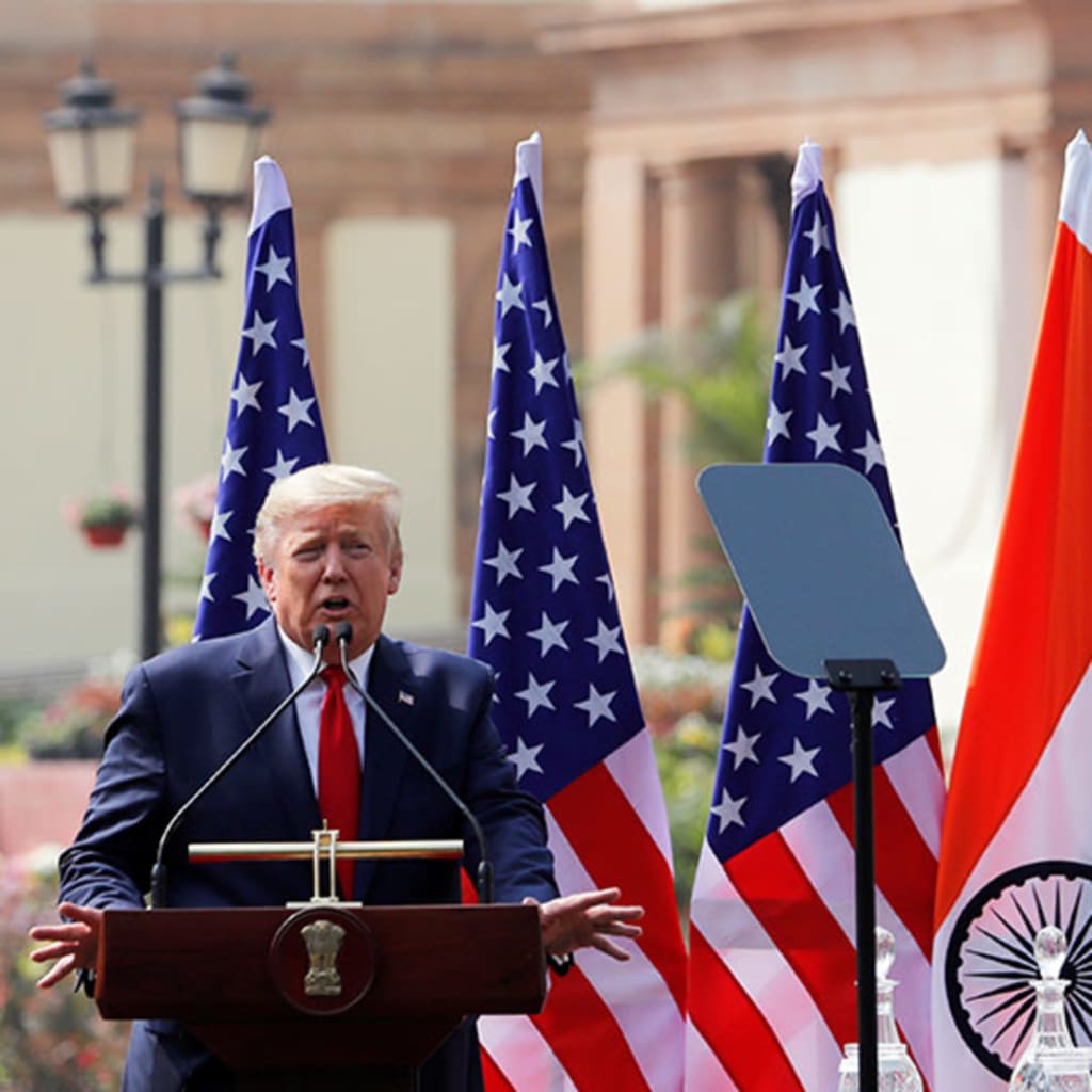 CFR Master Class Series With Alyssa Ayres