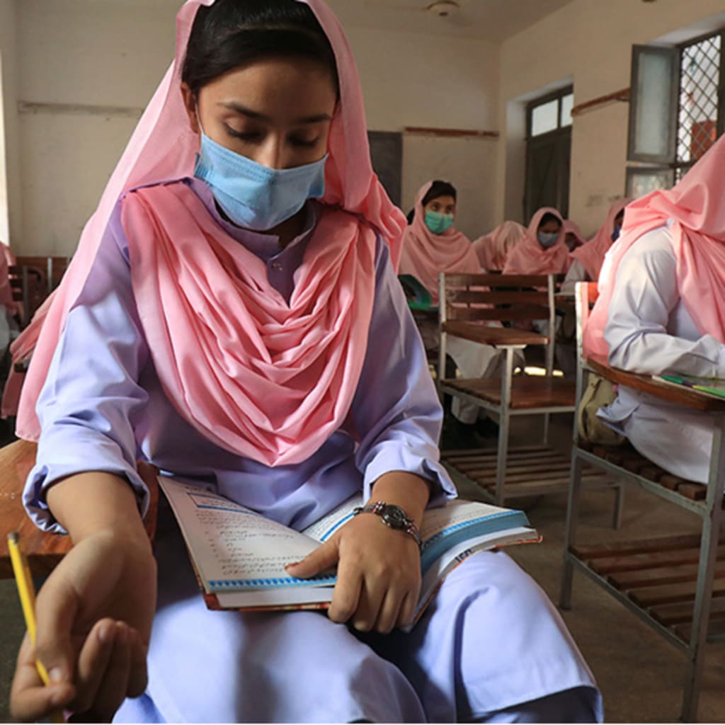 Lessons on Reopening in a Pandemic From Around the World