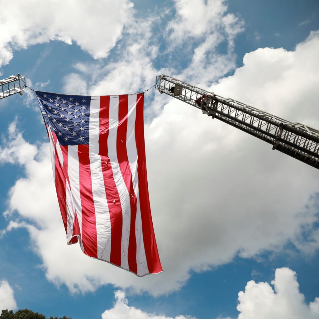 Flag