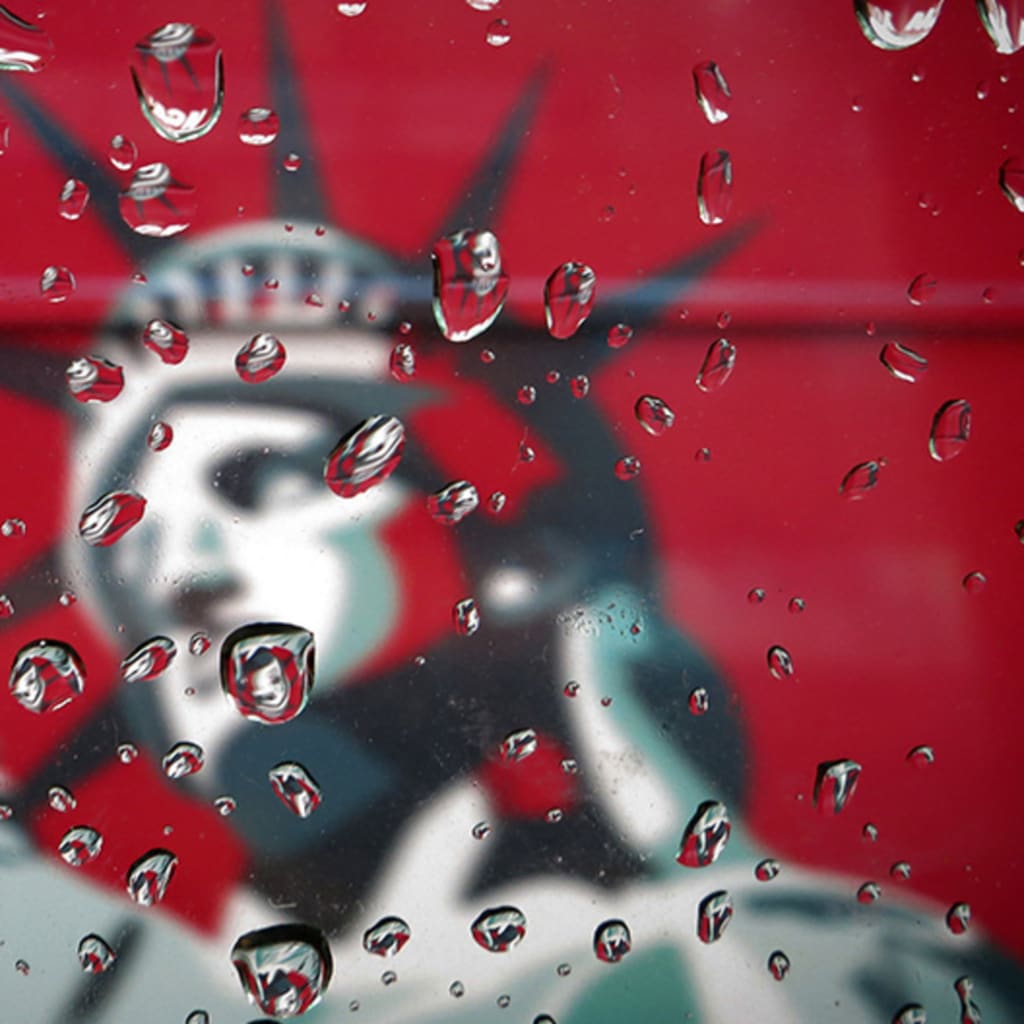 FA May June Issue Launch