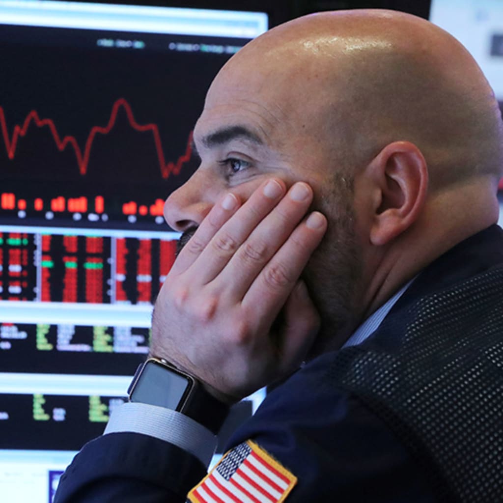 World Economic Update