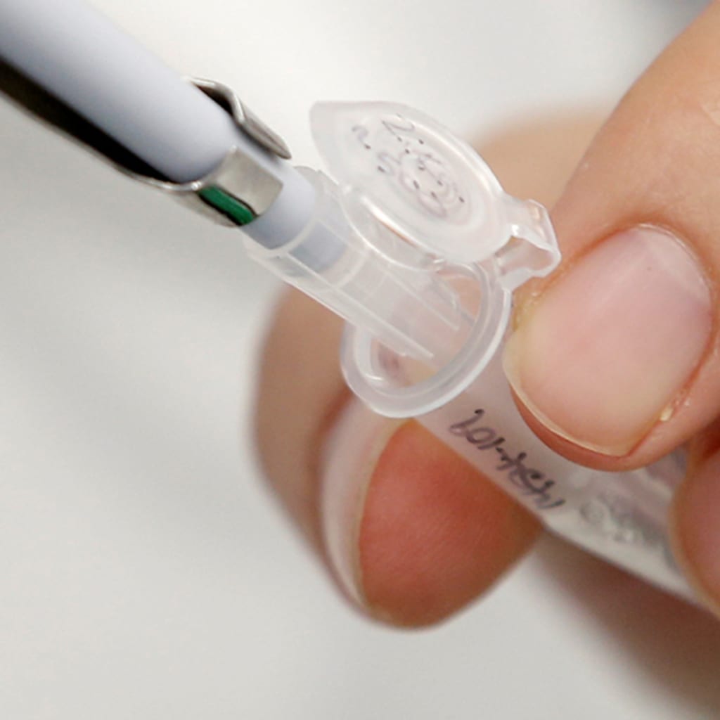 Plagues and the Paradox of Progress: Why the World Is Getting Healthier in Worrisome Ways