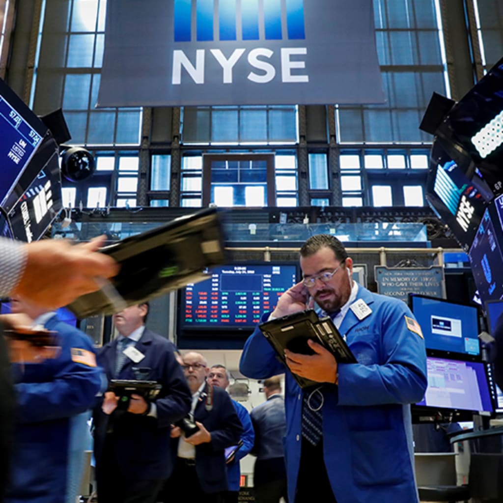 World Economic Update 9 2018