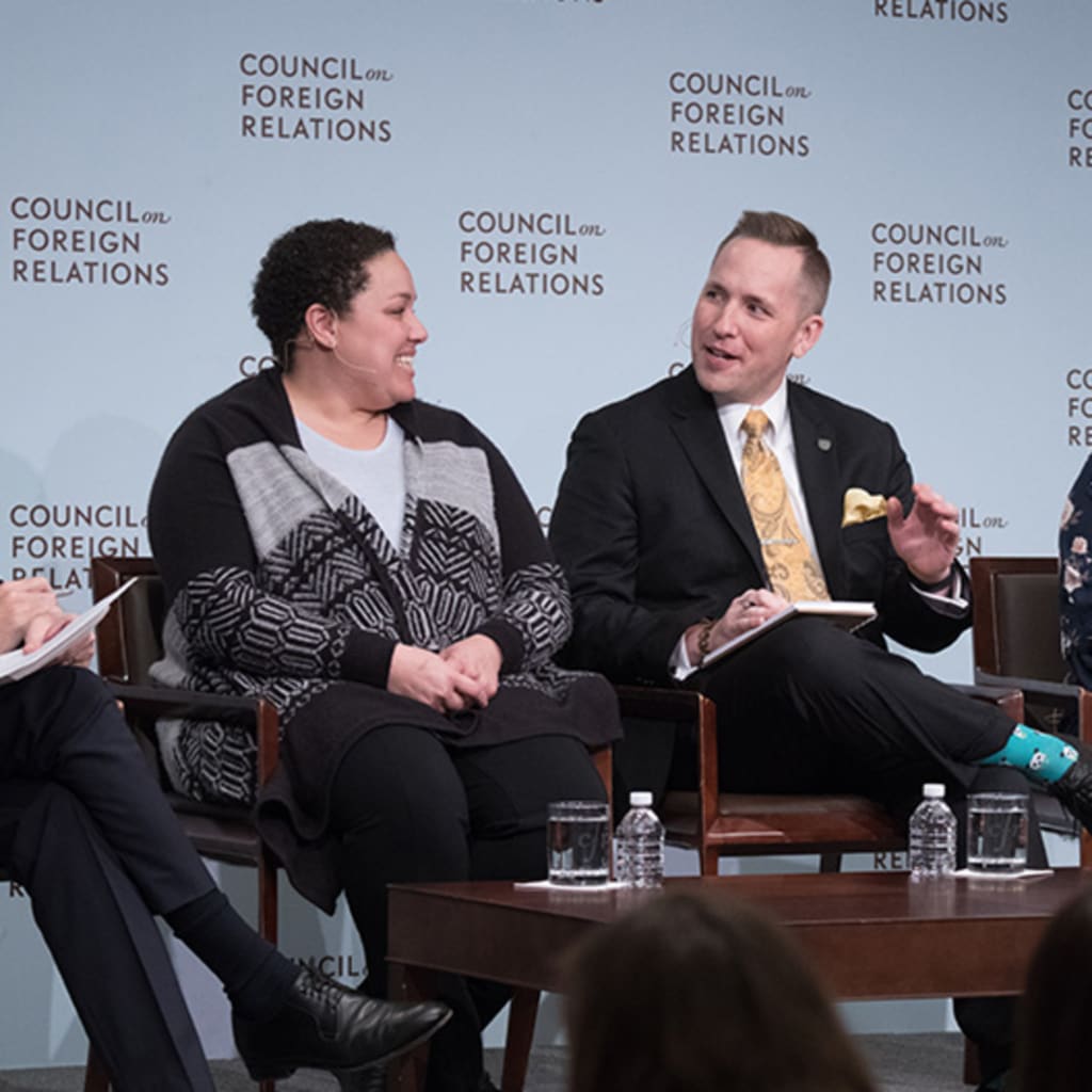 Teaching with FA Resources