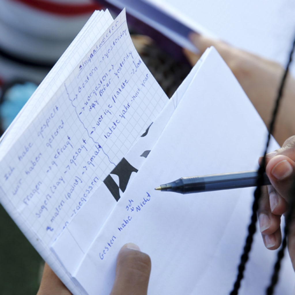 <p>Fabrizio Bensch/Reuters</p>
