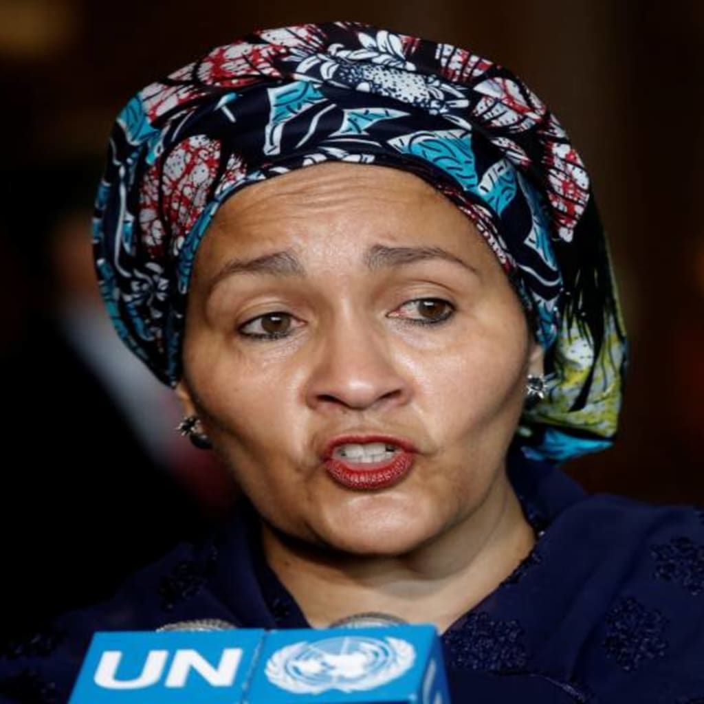 Amina-Mohammed-UN-RTS10T4A.jpg
