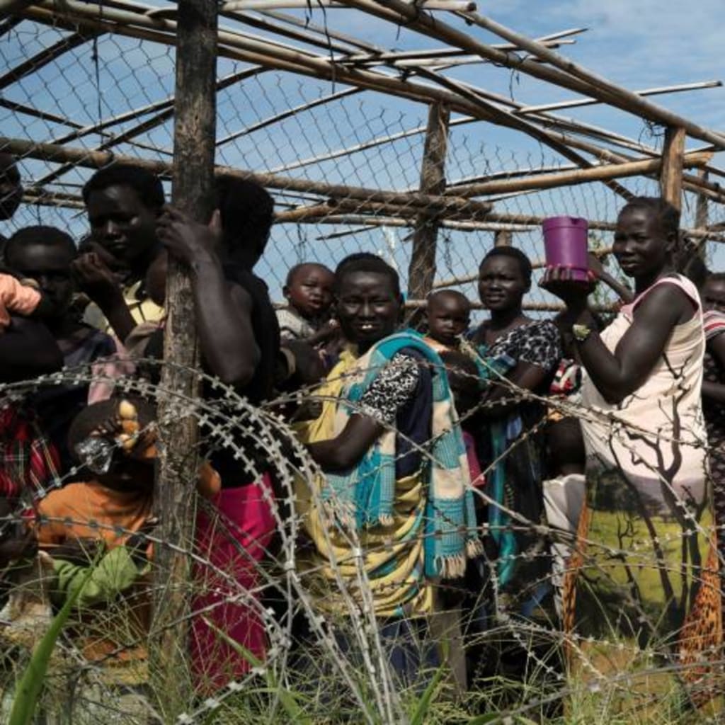 South-Sudan-Displacement-July 2016-RTSJJBH.jpg
