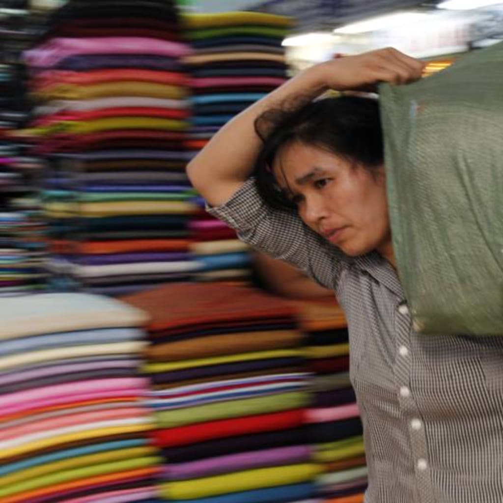 For Olney RT on Website - Vietnam-marketRTR2M8VR.jpg