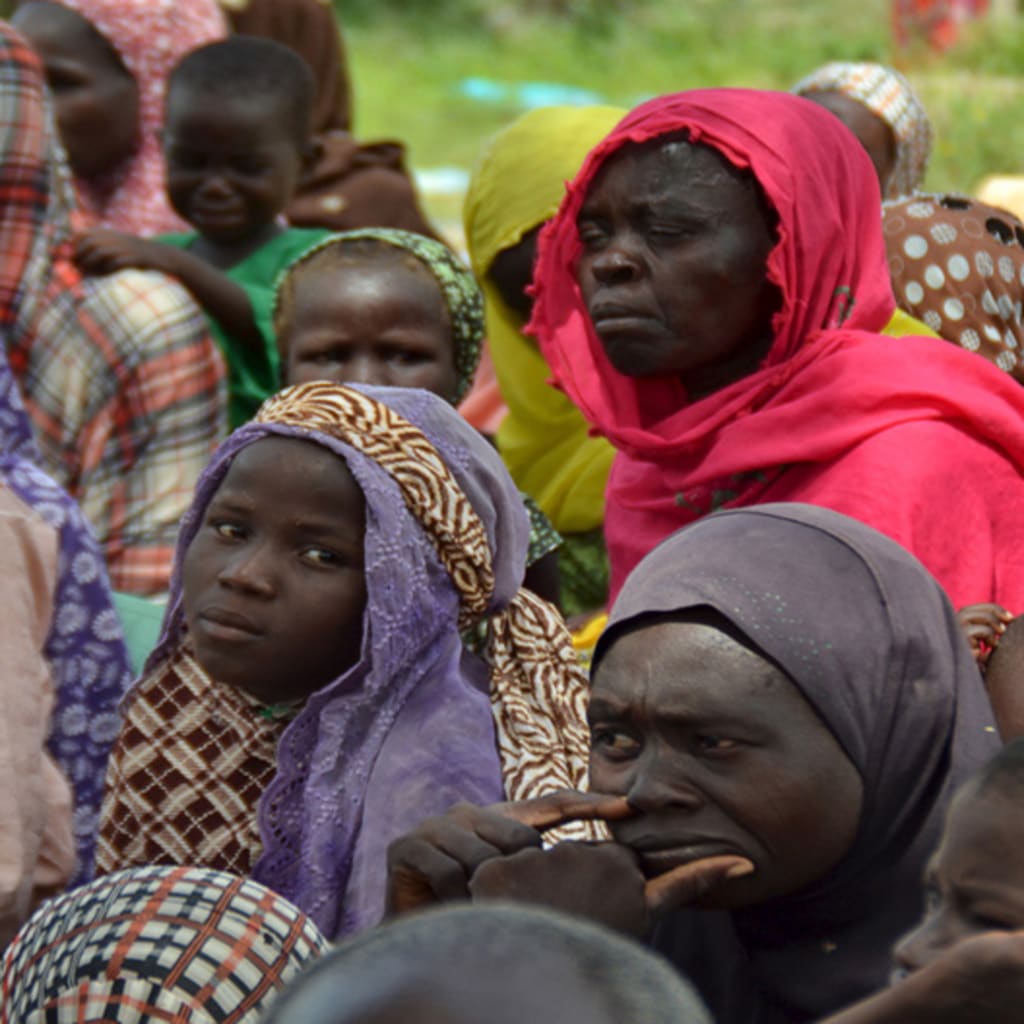 Nigeria-rescued-girls-RTX1TX7N.jpg