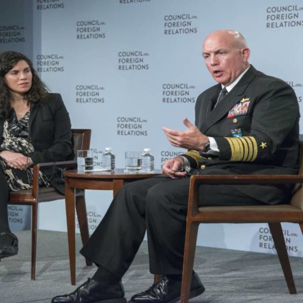 Adm. Kurt W. Tidd RT 11.14.2016.jpg