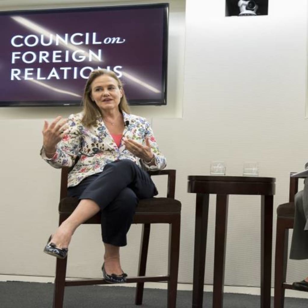 Flournoy Photo for Website.jpg