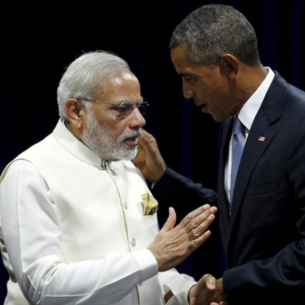 Obama_Modi.jpg