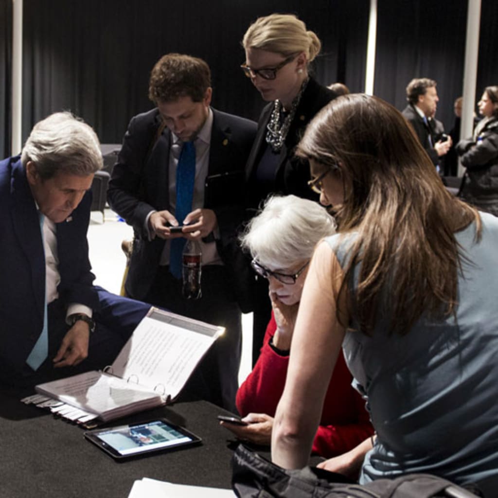 kerry-lausanne.jpg