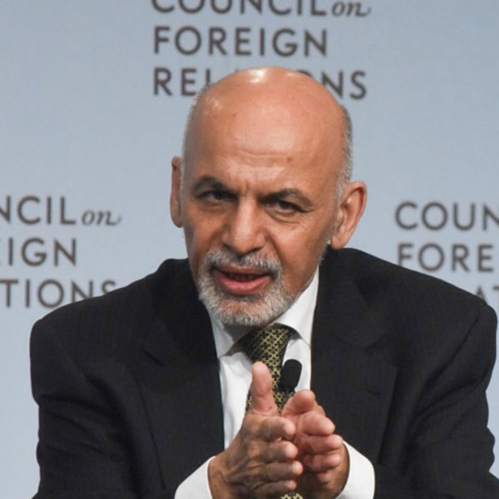 ashrafghani_EC.jpg