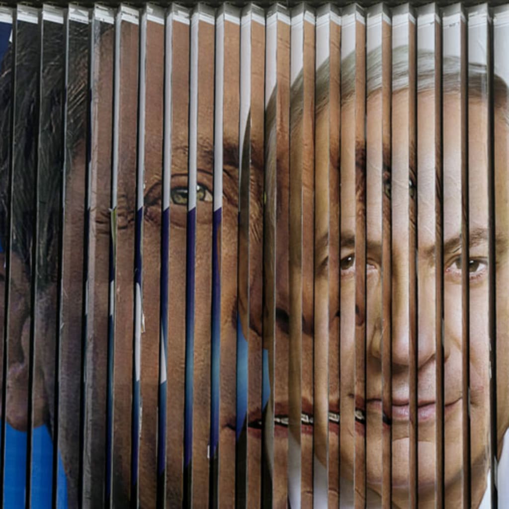Netanyahu-Baz-Ratner-Reuter.jpg