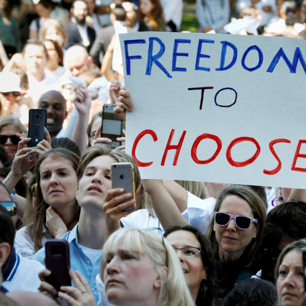 COVID-19 Vaccines and Religious Exemptions