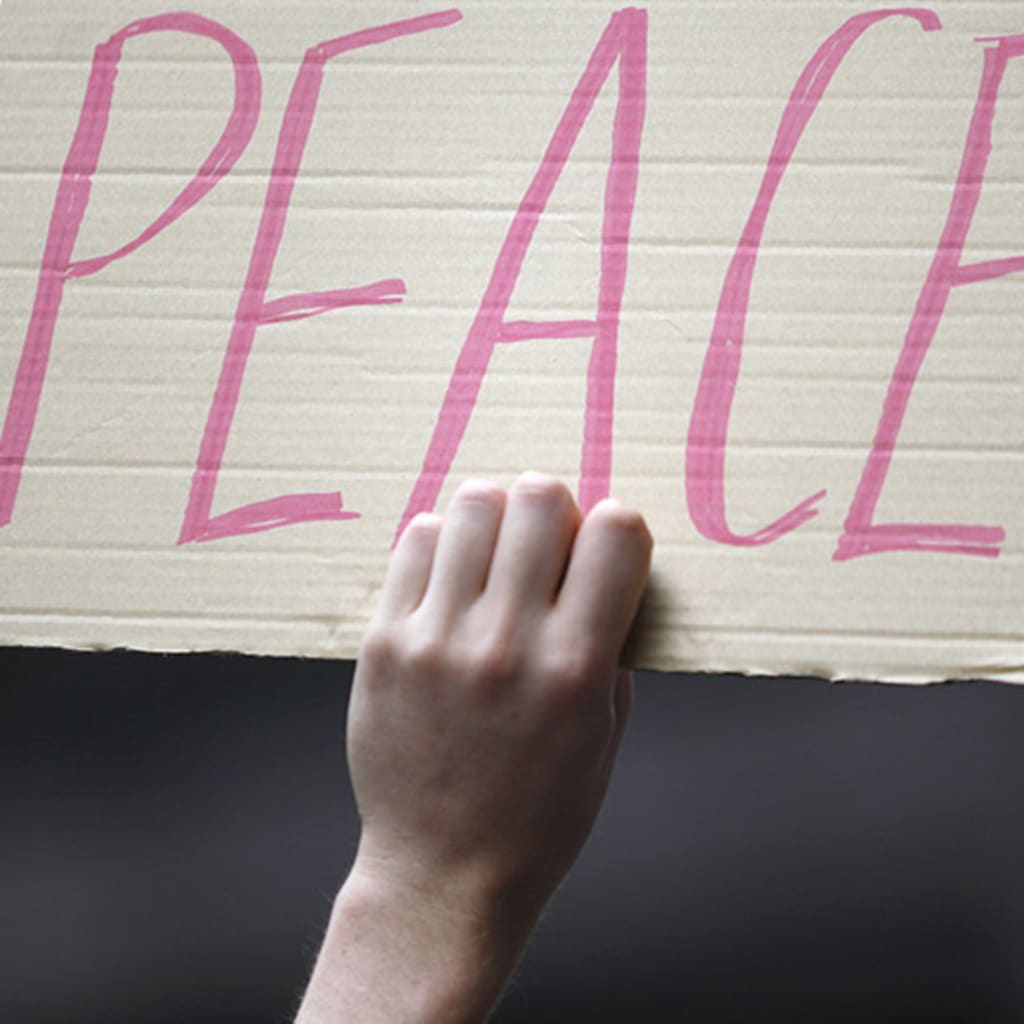 Paul C. Warnke Lecture on International Security: The Nuclear Nonproliferation Treaty—Reducing the Threat of Nuclear Weapons