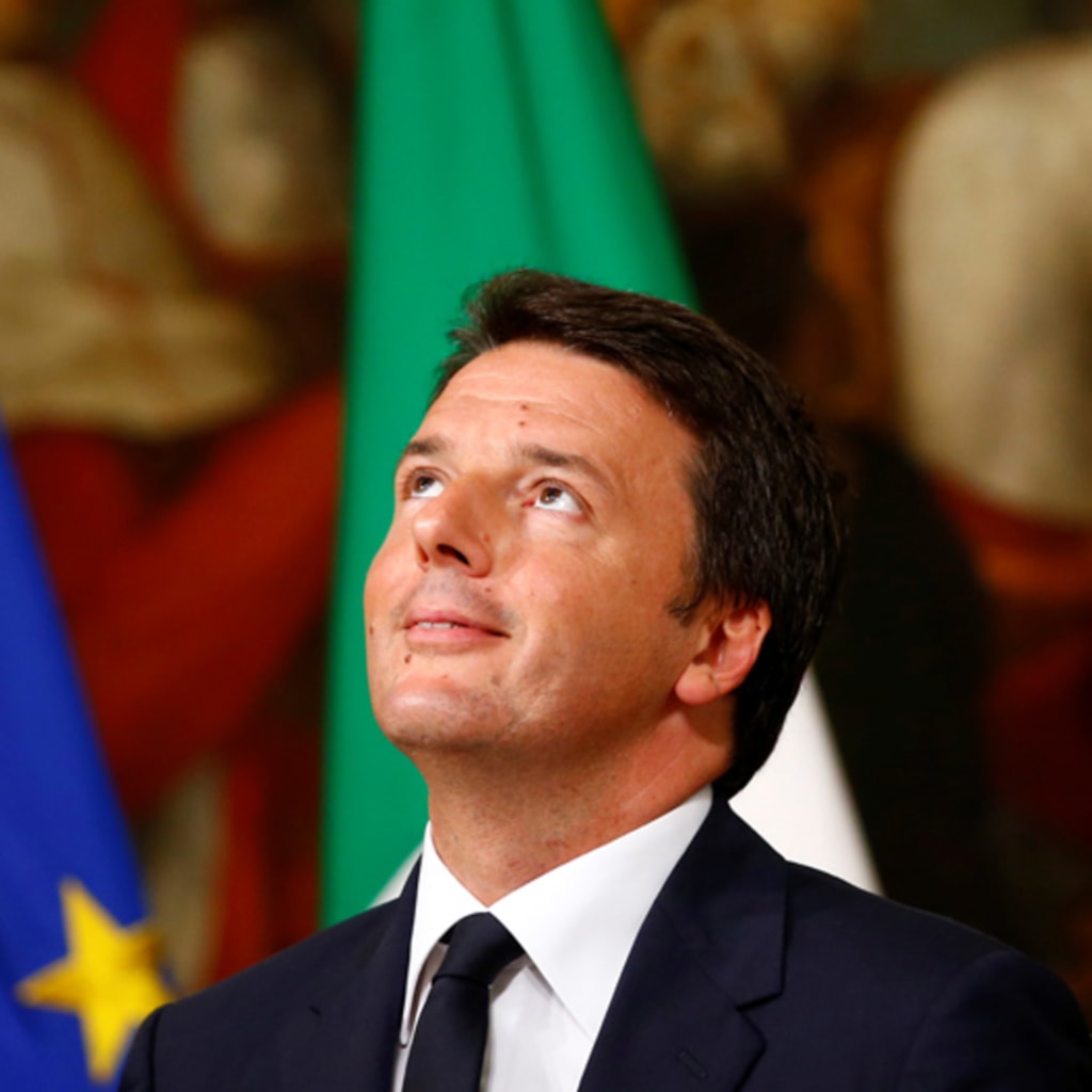 Renzi_EC_1.jpg
