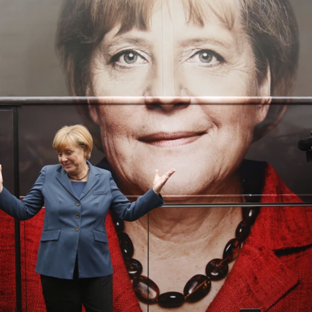 Merkel_EC.jpg