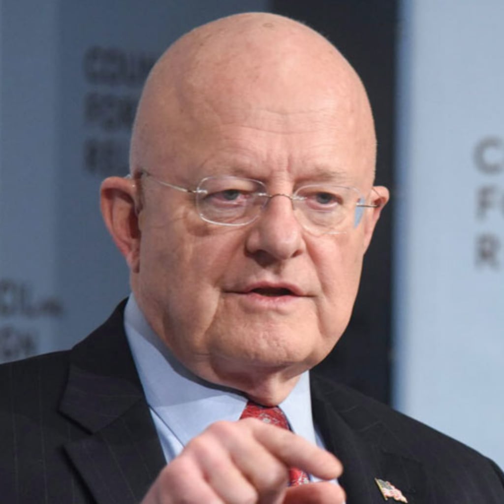 Clapper.jpg