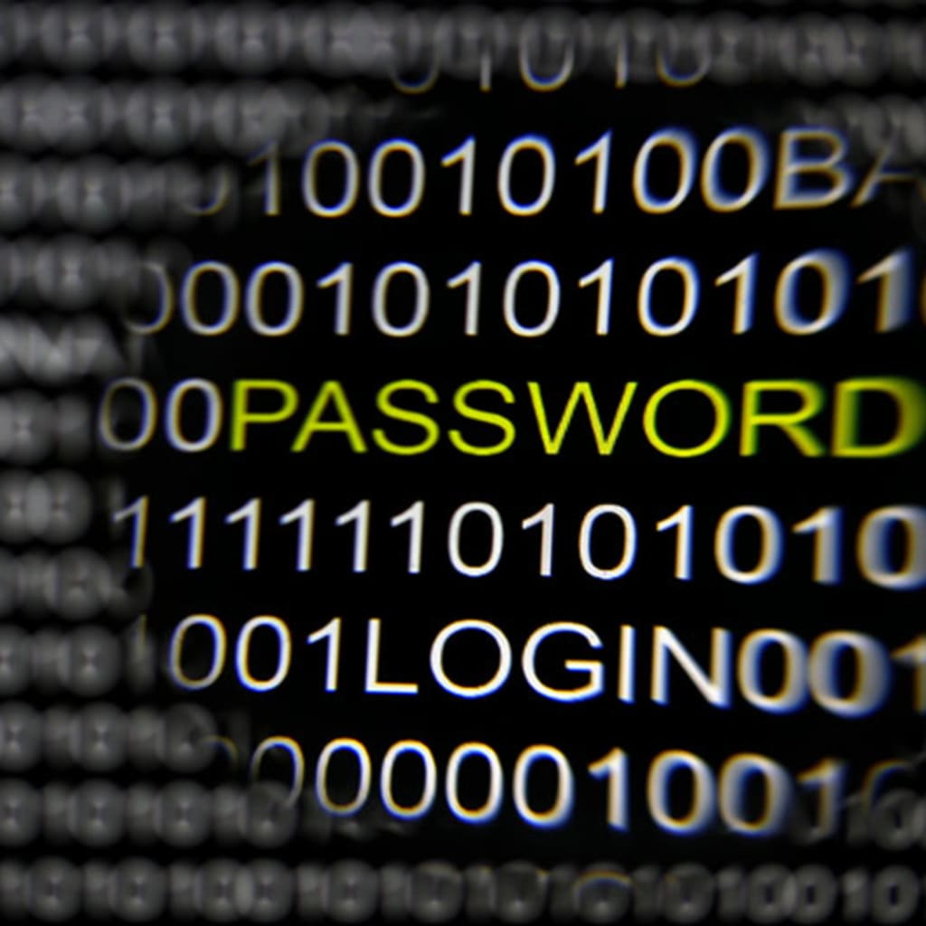 9/9 Academic Webinar Image
