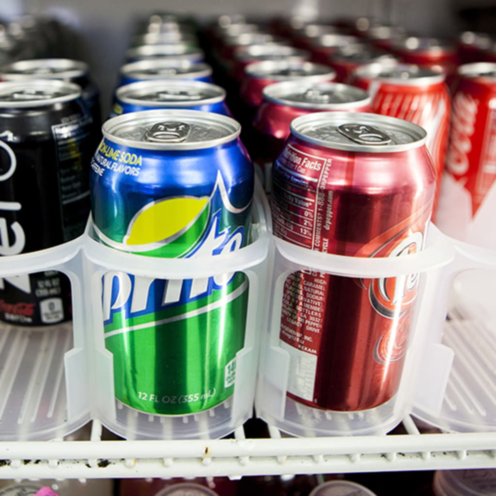 Soda_Tax_3-3-16.jpg